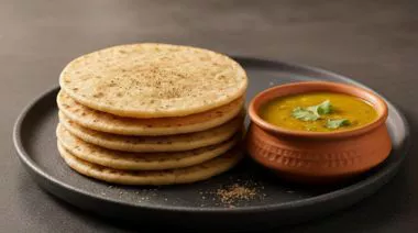 plating-instructions-image
